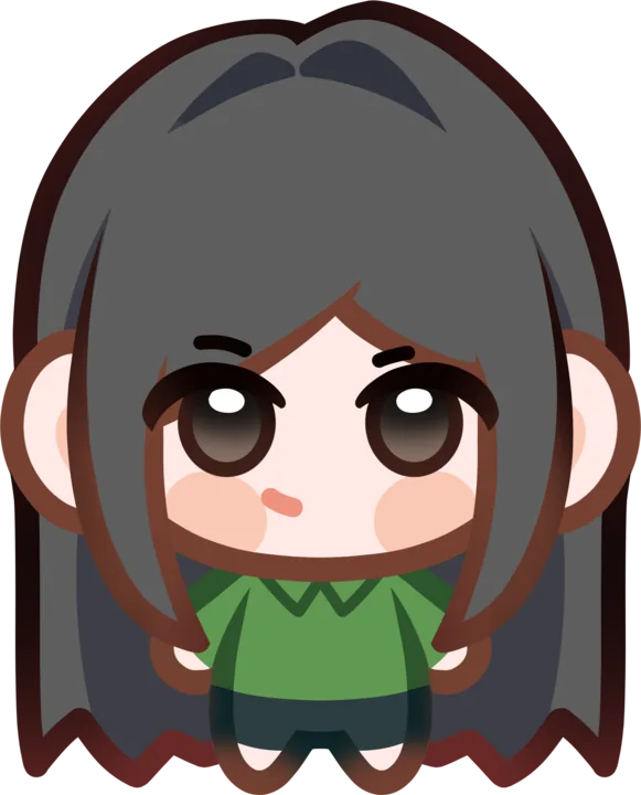Chị Chủ Nhà