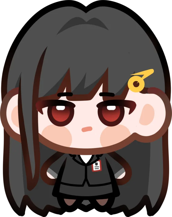 Chị Chủ Tịch