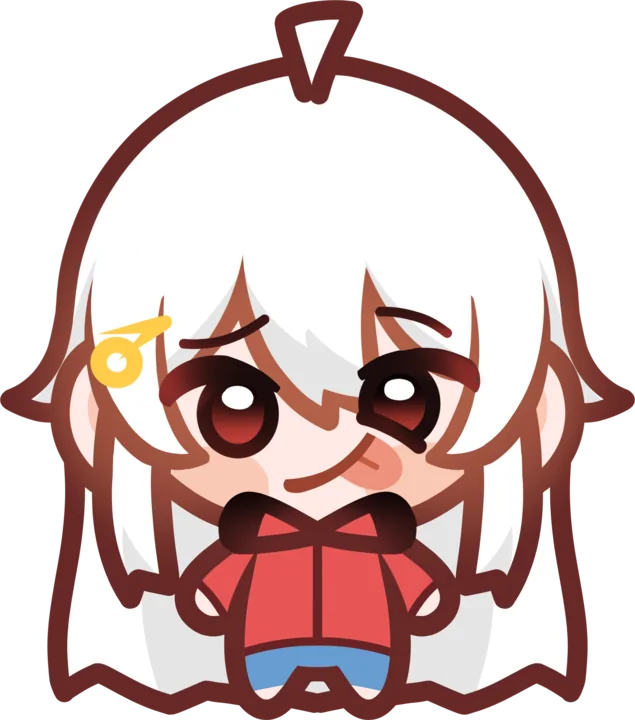 Sanbaka